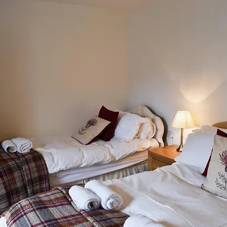 Acorn Holiday home Keswick (Cumbria)