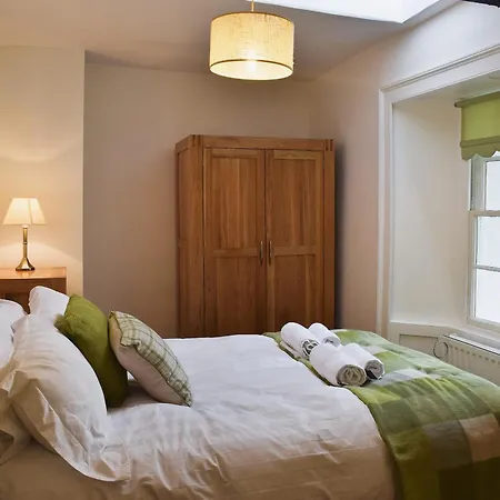 Acorn Holiday home