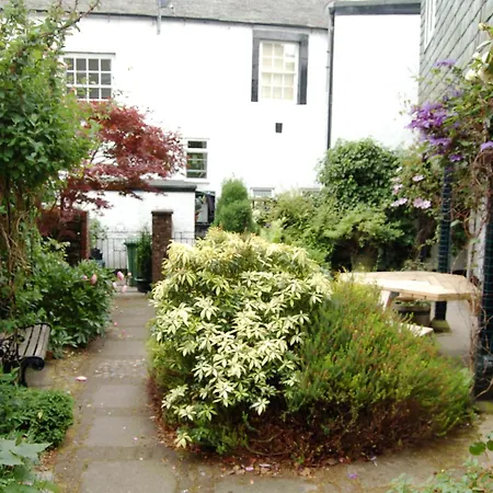 Casa de Férias Acorn